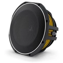 JL Audio TW1 10" 300W 4 Ohm Thin Subwoofer (10TW14) -Home Appliance Store 52939d81b143cc30d9e68c451a82989d822ce4fbdad7bd226493d582c10300cc
