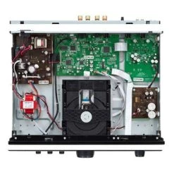 Denon DCD-900NE CD Player With Advanced AL32 Processing Plus - Black (DCD900NE) 14 Denon DCD-900NE CD Player With Advanced AL32 Processing Plus - Black (DCD900NE) -Home Appliance Store 52a95f7e1cb2327d60ef2872dcb61f9d0910d95574e4b0e57e60b1a020459ce2