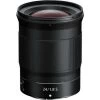 Nikon Z FX NIKKOR 24mm F/1.8 S Lens (NIKON-20080) -Home Appliance Store 52b3c9411a401d6ec02eaf9799f378f247f8feda964640964d1056443b49bd5e