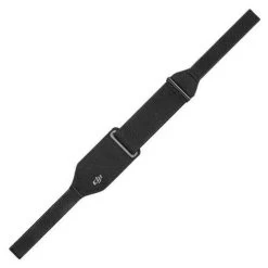 DJI Goggles 2 - Headband (CP.FP.00000060.01)