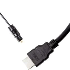 Polk Universal TV Sound Bar And Wireless Subwoofer System With Chromecast Built-in (SIGNAS3) 14 Polk Universal TV Sound Bar And Wireless Subwoofer System With Chromecast Built-in (SIGNAS3) -Home Appliance Store 5352db168edb234957c815bbd0486876065eceb4166b1cc7cb656bd9ecfac9b3