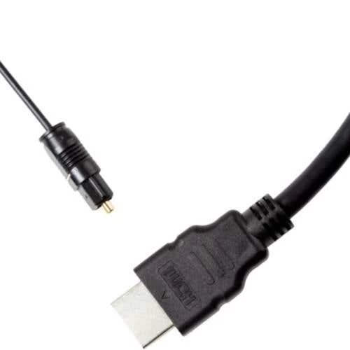 Polk Universal TV Sound Bar And Wireless Subwoofer System With Chromecast Built-in (SIGNAS3) 5 Polk Universal TV Sound Bar And Wireless Subwoofer System With Chromecast Built-in (SIGNAS3) - Image 3