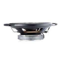 Kenwood 6.5" Coaxial Speakers - Pair (KFC1666S) -Home Appliance Store 53bd68c07203d1ab347313fbff9b80ecb76a5d658deedc682444829ca36e0d6c