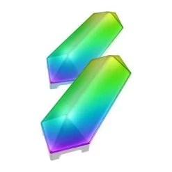 Monster Digit 3D Art Panels -3 Pack Starter Kit (MLB71035CAN) 6 Monster Digit 3D Art Panels -3 Pack Starter Kit (MLB71035CAN) -Home Appliance Store 53d2cf1c518300c0fdcfbaf1398fc14b7f2fb41b2affc9cc0920991ae60b903a