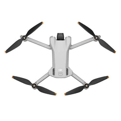 DJI Mini 3 (Drone Only) (CP.MA.00000582.01) 8 DJI Mini 3 (Drone Only) (CP.MA.00000582.01) - Image 6