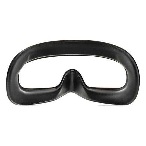 DJI Goggles Integra Foam Padding (CP.FP.00000124.01) 4 DJI Goggles Integra Foam Padding (CP.FP.00000124.01) - Image 2