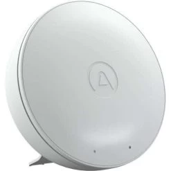 Airthings Wave Mini Indoor Air Quality Detector (AT292)