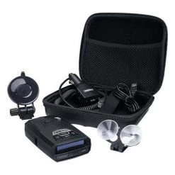 Uniden R4 Extreme Long-Range Laser / Radar Detector (R4) -Home Appliance Store 547c73810ccf336331770aba3c96ea93e73b8ef80eb347628c83fe80fa53a626