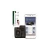 IDatastart 2-Way Starter And Smartphone System Bundle (HCXRFK5000) -Home Appliance Store 5484b7bf86d98f6a6af0a31e45ddfa55f8087cf67585ec9f8011d979cd3f9619