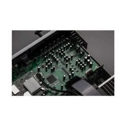 Denon AVR-X1700H 7.2 Channel 8K Video With HEOS AV Home Theatre Receiver (AVRX1700H) -Home Appliance Store 54ecc779b19662fa8795c3ccd4bea8f4cb5297f8ec75d8120987f226f76b68bc