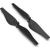 DJI Tello - Propellers (CP.PT.00000221.01) -Home Appliance Store 54f4c8ea6c3d2d4b944142d98b1a72ee032ab017085bb5b73b958d92619353d6