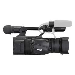 JVC 4K Hand Held Sports Production & Coaching Connected Cam 1-inch Camcorder Sports Pack (GY-HC500SPC) 9 JVC 4K Hand Held Sports Production & Coaching Connected Cam 1-inch Camcorder Sports Pack (GY-HC500SPC) -Home Appliance Store 55276a04751ce06d3bbbcafef122a7f8dd63e413fc776ed118017343a0d27fdd