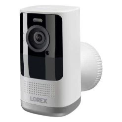 Lorex 2K Wire-Free Add-On Security Camera (U471AA-E) -Home Appliance Store 5538ec8f6a6dd1a80b035f2971b8ec9c2de87dceb1006b124781178fdad96db2