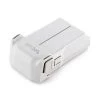 DJI Mini 3 / Mini 3 Pro - Intelligent Flight Battery (CP.MA.00000498.01) -Home Appliance Store 55474d6f425c72e9aed65313786ceb16982baba1b65fc5b774feceaa944fca99