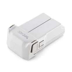 DJI Mini 3 / Mini 3 Pro - Intelligent Flight Battery (CP.MA.00000498.01)