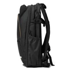Rode Backpack For RODECaster, RODECasterPRO 2 And RODECaster DUO (RODEBACKPACK) 12 Rode Backpack For RODECaster, RODECasterPRO 2 And RODECaster DUO (RODEBACKPACK) -Home Appliance Store 554bc39c158f696a01c905caa6c3ce9bbbe6a369325c6a2572c73e02e104551e