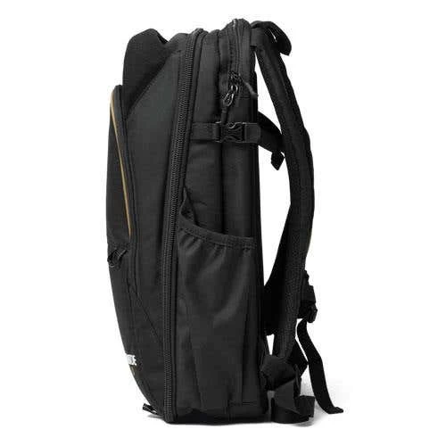 Rode Backpack For RODECaster, RODECasterPRO 2 And RODECaster DUO (RODEBACKPACK) 6 Rode Backpack For RODECaster, RODECasterPRO 2 And RODECaster DUO (RODEBACKPACK) - Image 4