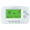 Honeywell 7-Day Programmable Smart Thermostat With Wi-Fi (RTH6580WF1006W1) 1 Honeywell 7-Day Programmable Smart Thermostat With Wi-Fi (RTH6580WF1006W1) -Home Appliance Store 55819ad3613c86f7d9a86c1f252b77b6217010d5f6150e0768247a3fc7aded25