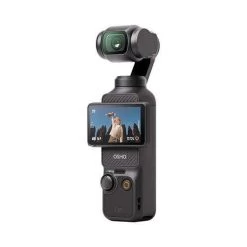 DJI Osmo Pocket 3 (CP.OS.00000301.01) -Home Appliance Store 55a54f4eaa9041e40dcfb26d16c069f7ddbd08987ad01df321e2e722b861a87c