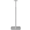 Flexson Adjustable Floor Stands For Sonos One And PLAY:1 - White - Pair (FLXS1AFS2011) -Home Appliance Store 55c4fe2f2b8d97df3428d2d0bf93480d8459ece87b3619ed36c3cb76d5aa82dc