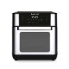 Instant Pot Vortex Plus 7-in-1 Plus Air Fryer Oven - 10 Quart (140-3000-02) 1 Instant Pot Vortex Plus 7-in-1 Plus Air Fryer Oven - 10 Quart (140-3000-02) -Home Appliance Store 55d574699edcfa9bccbce0184c5f6d303f11891076b391dafe53b9d614a8d85a