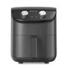 Instant Pot 4-Quart Air Fryer (140-3135-02) 2 Instant Pot 4-Quart Air Fryer (140-3135-02) -Home Appliance Store 55d749492e8e981a8573a117eea3c17cfdf1fd0c75606193d3553f432d37a814