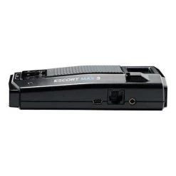 Escort Max 3 Radar Detector With GPS And Bluetooth (MAX3) -Home Appliance Store 55f0ff5b1262a8f869c74ca79db8b03fb59b80e53d6e1c1285cf26eef83ebeea