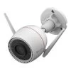 Ezviz OutPro C3TN 2K Wi-Fi Outdoor Security Cam (EZC3TN1H3L28) -Home Appliance Store 55f6294c1272190403f89471ae1bdc774c239d72bb6cb8dce5095a4625bcaa62
