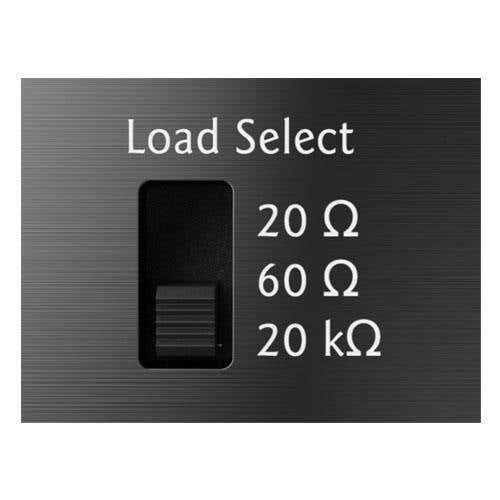 Audio Control LC1i 2 Channel Line Out Converter And Line Driver (ACLC1I) 10 Audio Control LC1i 2 Channel Line Out Converter And Line Driver (ACLC1I) - Image 8