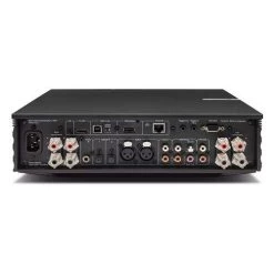 Cambridge EVO-150 All-In-One Player With Hypex NCore Class D Amplification (EVO150) -Home Appliance Store 561e7e0f3407271320ba71fe6af84bbce12b7e2f38c9bdda936d90b1bec6a30c