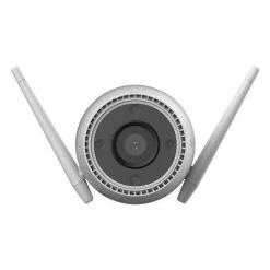 Ezviz OutPro C3TN 2K Wi-Fi Outdoor Security Cam (EZC3TN1H3L28) -Home Appliance Store 563c80ea338e14e919a60f701e1d2943bae54ce4d7efe416c7c4f6a4dd14bdb2