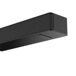 Hisense 2.1 Soundbar With Wireless Subwoofer (HS2100) 19 Hisense 2.1 Soundbar With Wireless Subwoofer (HS2100) -Home Appliance Store 56706ea9b7b4aa0e100c3befe5a179e9fd5125eeeb5340f2b8ade12ebc2a1ed0