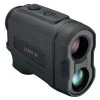 Nikon Laser 30 Outdoor Rangefinder (NIKON-16753) 1 Nikon Laser 30 Outdoor Rangefinder (NIKON-16753) -Home Appliance Store 568af1ec48bf19473febfb53b6cb7fd15e14956f4313ef8df87deba2bdda4ca7