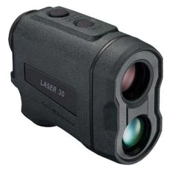 Nikon Laser 30 Outdoor Rangefinder (NIKON-16753)