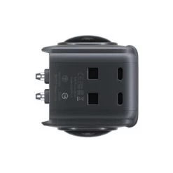 Insta360 ONE R Dual-Lens 360 Mod (CINORCC/A) -Home Appliance Store 5691407a25df0f1c0c9145dabc06b4dd62f95afc139b2320ad82714a4089befa