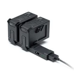 DJI FPV Battery Charging Hub (CP.FP.00000035.01) -Home Appliance Store 569d5bbdccbd6a15ff0f645920b41634d78c27a1c2149407482b3a5658e7b505