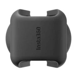 Insta360 ONE RS / R Lens Cap For 360 Lens (CINRSBT/C) -Home Appliance Store 56b6114eabc0fad73d06b33746649ebf4b5843efc40e2855d5717a01c0c9f2a0