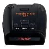 Radenso SP Radar & Laser Detector With Long Range (SP) 1 Radenso SP Radar & Laser Detector With Long Range (SP) -Home Appliance Store 56d4a6a37b1d9f9705a84b0d8340007dd951ecf25deb764ee8052342b0759cd6