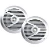 Alpine 6.5" Marine Coaxial Speakers - Silver (SPSM601) -Home Appliance Store 56d9687c469171e3b6e82c4ba4721fb67f96a75c986cde1a27285b7d88dddbf0