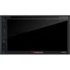 Nakamichi Double-Din 6.75" Touchscreen Car Audio Media Receiver With Android Link And Bluetooth (NA3600M) -Home Appliance Store 56e830a1921ccafcdfbb97a5efd2165019434791ababd82c7cbe7782192749c7