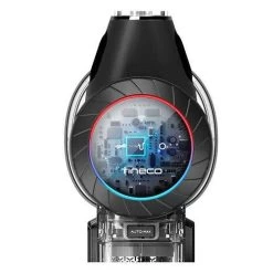 Tineco Pure One S11 Dual Stick / Handheld Vacuum Cleaner With ILoop Smart Sensor Technology (VS112000US) -Home Appliance Store 571f7841b79f25a009613733a378aaf12cf2a650bfe150acdac95f10e85ff5c9