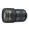 Nikon AF-S FX NIKKOR 16-35mm F/4G ED VR Lens - Reconditioned (AFSFX1635MM-R) -Home Appliance Store 573a2dba00a77c047ef64a0f02249e6622e0cd1f4a622c21a40bae327187ab43