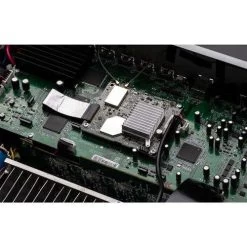 Denon AVR-X1700H 7.2 Channel 8K Video With HEOS AV Home Theatre Receiver (AVRX1700H) -Home Appliance Store 574e64fc5cbec7ed3423b619ff7265bac6a4c0daa997d67c8090d701ab89627d