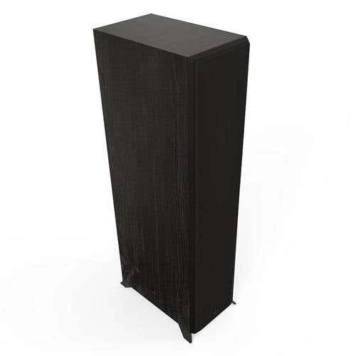 Klipsch Dual 5.25" Floorstanding Speaker - Single Tower - Black (RP5000FBII) 4 Klipsch Dual 5.25" Floorstanding Speaker - Single Tower - Black (RP5000FBII) - Image 2