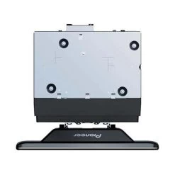 Pioneer 9" Multimedia Digital Media Receiver (DMHWT3800NEX) -Home Appliance Store 57d8a8f33dda28685a3c9340e56a16ac56dac8c263d65cc5cdb51121411b5642