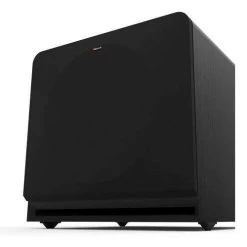 Klipsch Reference Premiere MK-II, 16" Subwoofer (RP1600SW) -Home Appliance Store 58971ee003f6323eb7386e62792cd41f6fc383476845ab9468afc71fe85e2f24