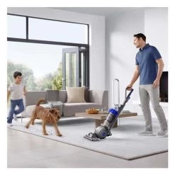 Dyson Ball Allergy Plus Vacuum Cleaner (BALLALLERGYPLUS) -Home Appliance Store 589e2238386e9c23ae253dd547c241d3cd2ad475ab91266f757c96b148ab8175
