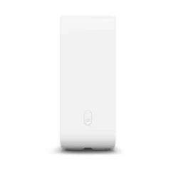 Sonos Sub (Gen 3) - White (SONOSSUB-G3-WHITE) -Home Appliance Store 58d7ed1d8aa1734d20801c1f2a6f877b1ea70ea0d330b286ff5a88168950e294