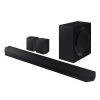 Samsung Q Series 11.1.4 Ch. Dolby Atmos Soundbar (HWQ990D) -Home Appliance Store 58f981f6e5fe7e73a52233eb158a0b3009faabff6de9d65d61b527455d16ed43