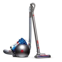 Dyson Big Ball Allergy Plus (BIGBALLALLERGYPLUS)